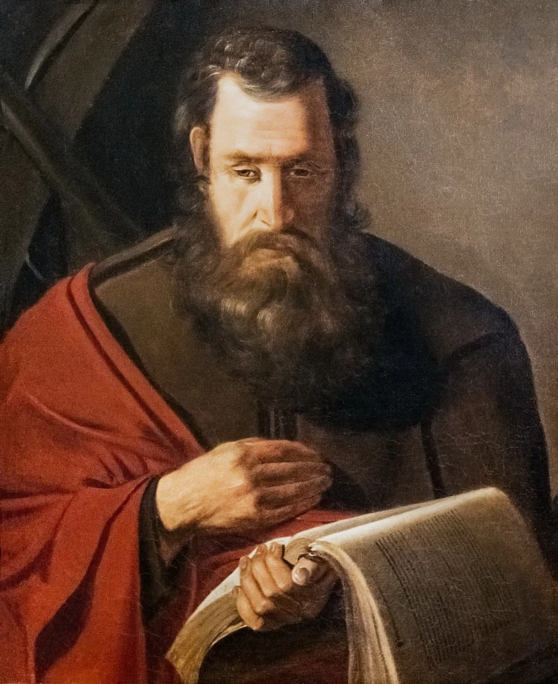 Sant'Andrea